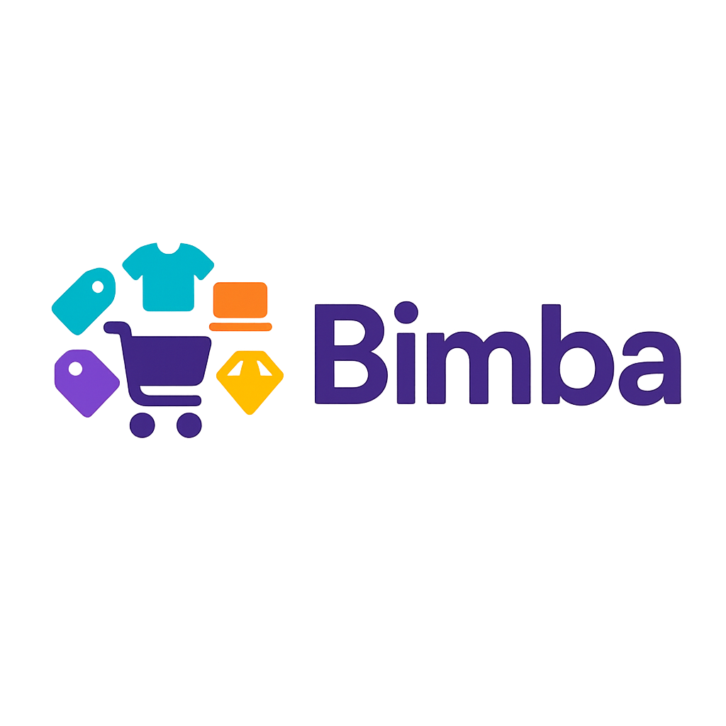 Bimba