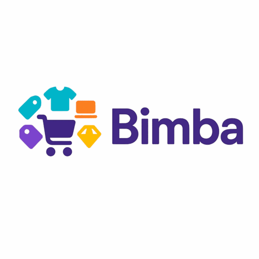 Bimba