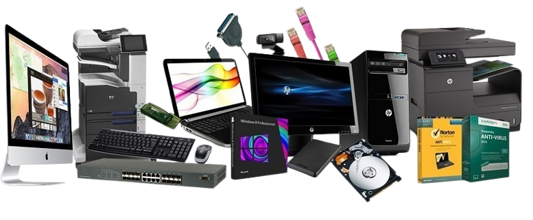 Informatique