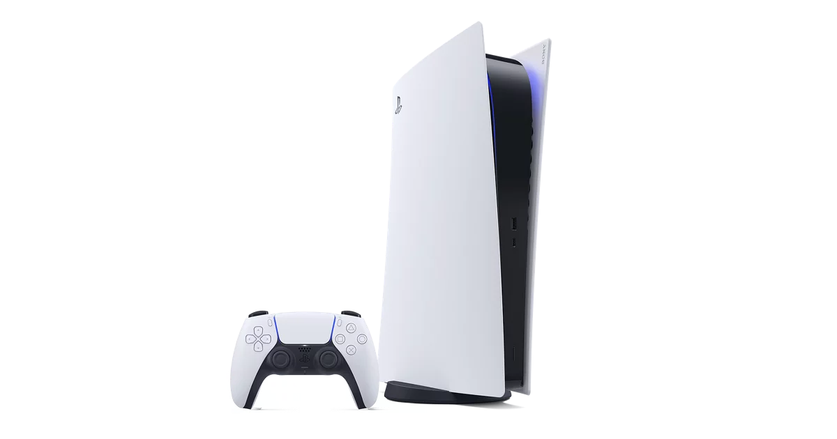 Jeux vidéos & Consoles