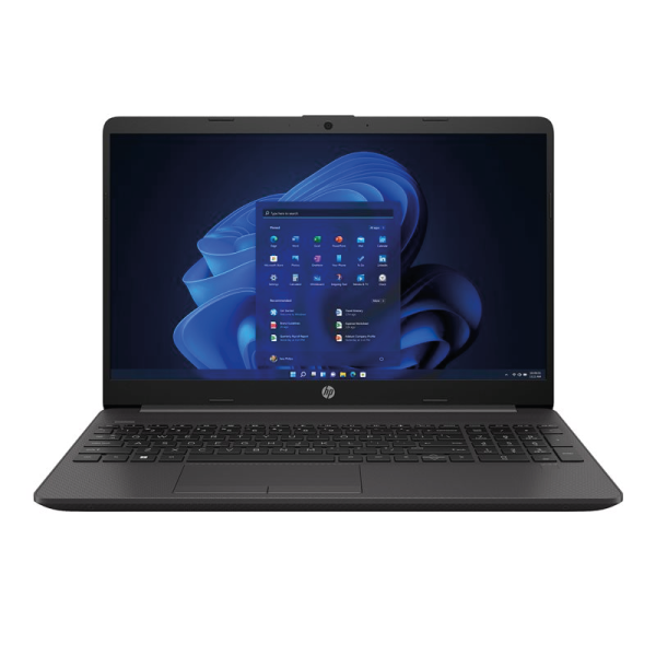 HP 250 G9