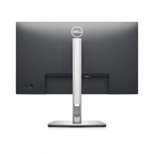 Ecran Ordinateur Dell P2422H 24 pouces FHD