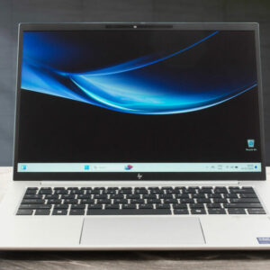 HP Elitebook 840 G11