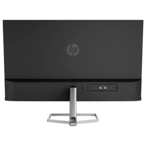 Écran ordinateur HP 24f – 24 pouces Full HD