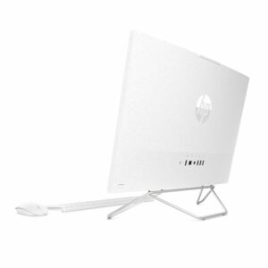 HP All-in-One 24-cr0001nk PC 24 pouces