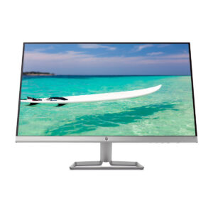Ecran ordinateur HP 27f – 27 pouces