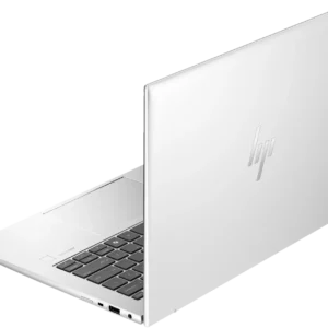 HP Elitebook 840 g11 14&Prime; core ultra 7 16go ram 512 Go SSD
