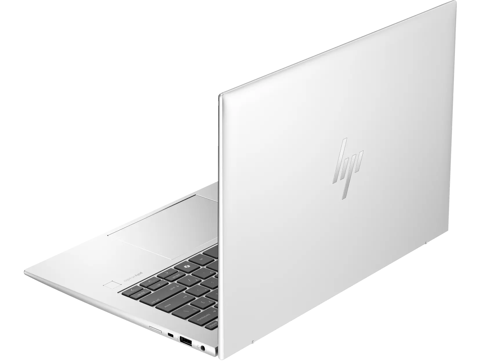 HP Elitebook 840 g11 14″ core ultra 7 16go ram 512 Go SSD