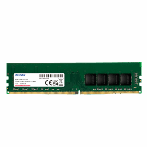 mémoire Ram DDR4-2666 Desktop 8Gb pour ordinateur fixe