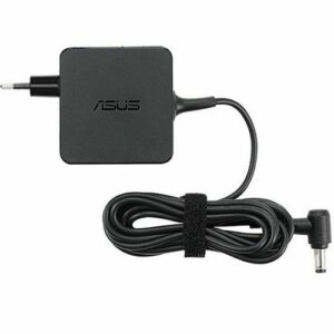 hargeur Pour PC Portable ASUS 65W 19V-3.42A Original