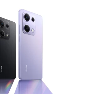 Xiaomi Redmi Note 14S – 256 Go RAM – 8 Go – 6.67 pouces