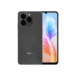 MEIZU | NOTE 2 ,5G – Mémoire 256 GB – Ram 8GB – Écran 6.78″