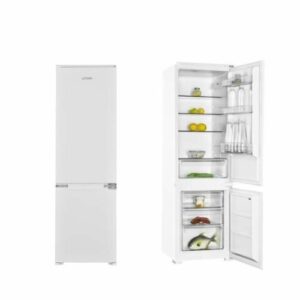 REFRIGERATEUR ASTECH RE358BI-HA 3T ENCASTRABLE