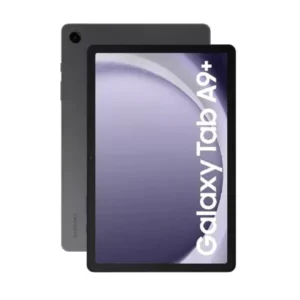 Samsung Tablette Tab A9 Plus Ecran 11″ ROM 128 GO – RAM 8GO