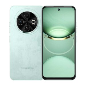 TECNO | Spark 30 5G– Mémoire 128GB – Ram 8GB -Ecran 6.7 pouces