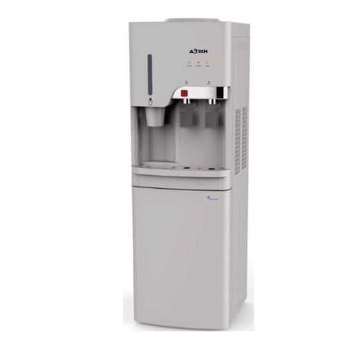 FONTAINE ASTECH FNT26CI + FRIGO + PORTE GOBELET