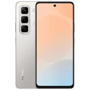 INFINIX | HOT 50 PRO+ 4G – Mémoire 128 GB – Ram 8GB – Ecran 6,78 pouces