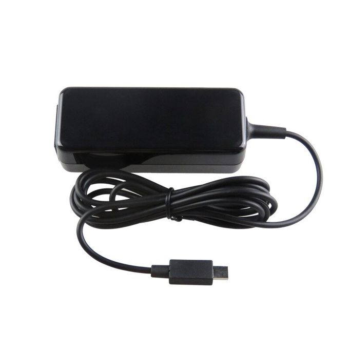 Asus Chargeur D’ordinateur ASUS 19V 1.75A (X205) Mini-USB