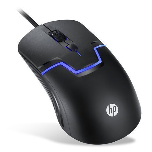 Hp Souris Filaire HP Gaming M100