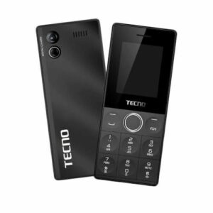elephone Tecno Dual Sim Radio FM Bluetooth T528