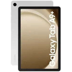 Samsung Tablette Tab A9 Plus Ecran 11″ ROM 128 GO – RAM 8GO