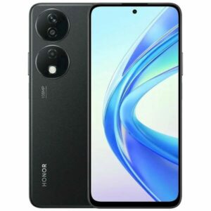 Huawei | HONOR X7b ,4G Double SIM – 128 Go stockage 6Go RAM – 6.8 pouces LCD écran