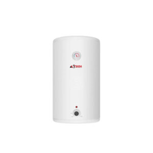 CHAUFFE EAU ASTECH WHC-80-M2 80L