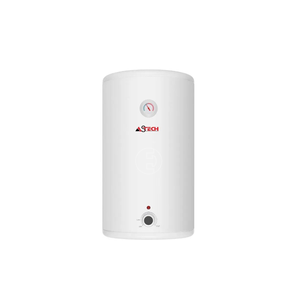 CHAUFFE EAU ASTECH WHC-80-M2 80L