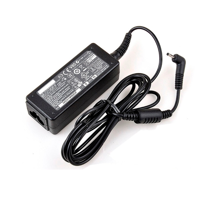 CHARGEUR ASUS MINI 19V-2.1A