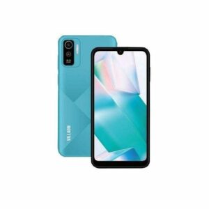 ITEL V20 SE, RAM 2 Go , Stockage 32 Go – 3000 mAh Double Sim