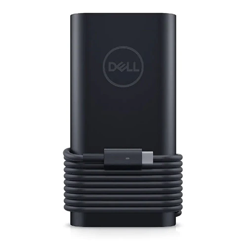 130W Chargeur Dell USB C 20V 6.5A