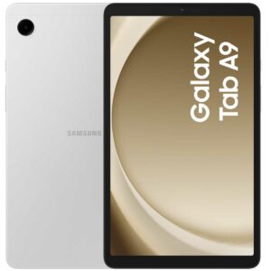 Samsung Galaxy Tab A9+ 5G – Mémoire 128 Go – Ram 8 Go