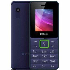 Téléphone Itel Villaon – V5606
