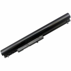 Batterie HP OA04 OA03 pour HP 250 G2-250 G3-255 G2-255 G3-256 G3-240 G2-240 G3-245 G2-245 G3-246 G3