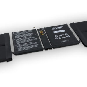 Batterie Apple A2527 MacBook Pro 16″ Retina M1 A2485 (2021) M2 A2780 (2023) et M3 A2991 (2023)