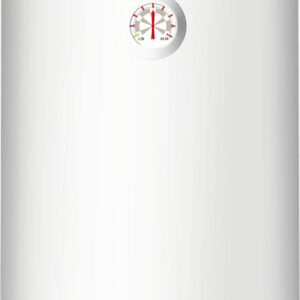 CHAUFFE EAU ASTECH WHT-30-M2 30L