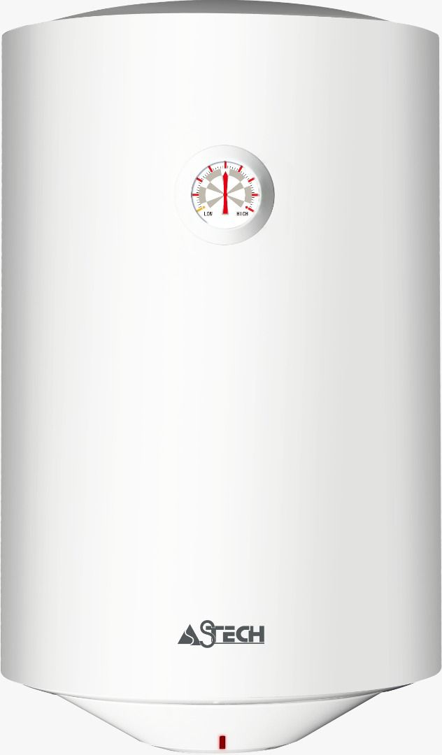 CHAUFFE EAU ASTECH WHT-30-M2 30L