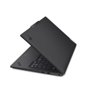 Lenovo ThinkPad T14 G5 Intel Core Ultra 5 125U 16 Go RAM 512 Go SSD Win11Pro