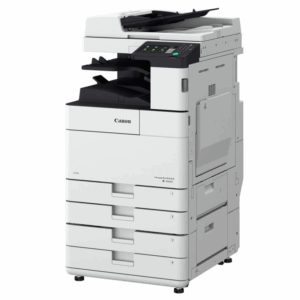 Canon imageRUNNER C3226i