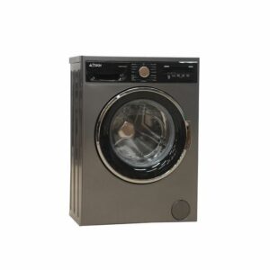 MACHINE A LAVER ASTECH MLV90B-N9INV-LC 9KG INVERTER