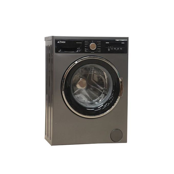 MACHINE A LAVER ASTECH MLV90B-N9INV-LC 9KG INVERTER