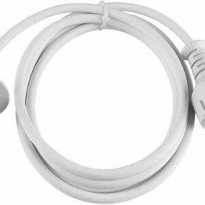 Câble de Remplacement pour Apple iMac 17&Prime; 20&Prime; 21,5&Prime; 24&Prime; 27 …