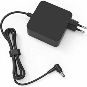 Chargeur Pour Ordinateur Portable ASUS 45W 19V-2.27A Original
