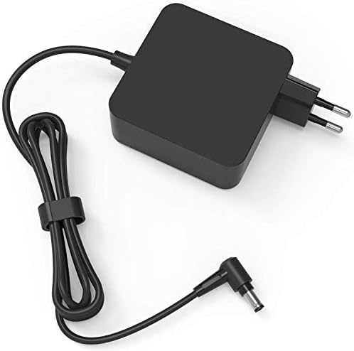Chargeur Pour Ordinateur Portable ASUS 45W 19V-2.27A Original