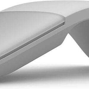 Souris Surface Arc ou la souris Microsoft Arc