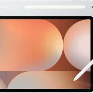 Tablette Samsung TAB S10+ Rom 256GB – Ram 12GB
