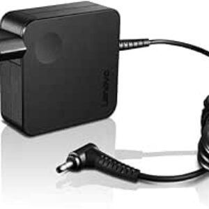 chargeur Lenovo original Adaptateur de Puissance 65 Watts 20V 3.25A