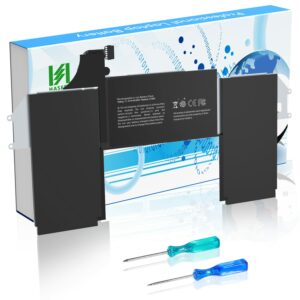 Macbook Air 13&Prime; A2179- A1932 , 2020 intel, 2018, 2019