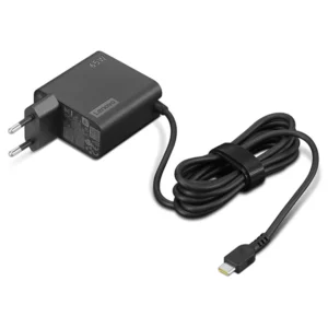 Chargeur Lenovo ThinkPad original 65W AC Adapter USB-C 20V 3.25A