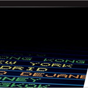 Cartouche Imprimante Hp 415A (Original) couleur cyan